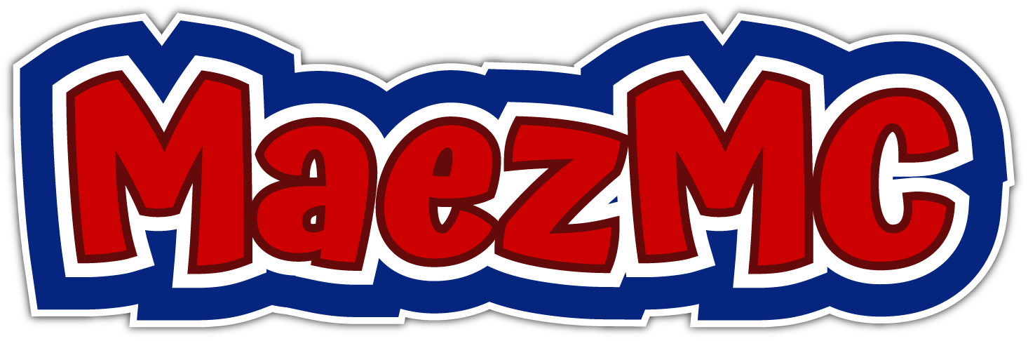 Maezie Mayer-Cardona